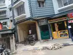 18, joyrampur bola road bg press