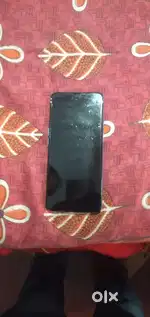 Oppo a16 (2021)
