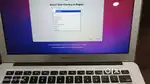 MacBook Air & MacBook Pro - 2017 model for Sale