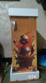 Aatta chakki