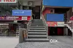 Co - living pg in prime location with all facilities