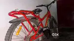 Hercules Cycles