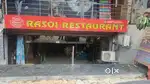 Restaurant for rent