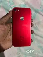 Apple iphone 7 256 gb
