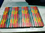 Asus Laptop