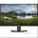 DELL 27 Inch Monitor