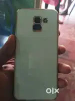 Very urgent sale