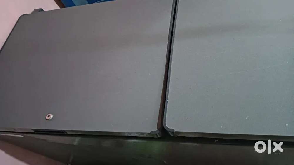 Voltas 500 Litre Deep Freezer for Sale  Only 10 Months Old