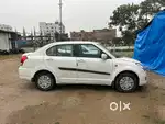 Maruti Suzuki Swift Dzire Tour 2015 Diesel Well Maintained