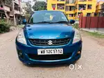 Maruti Suzuki Swift Dzire 1.3 VXI, 2013, Petrol