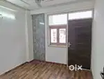 Kirti Property consultants