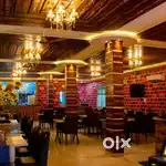 Need a Tandoor chef and a chinese chef