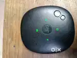 Aitel 4g wifi modam and jio modam per pcs rs 600