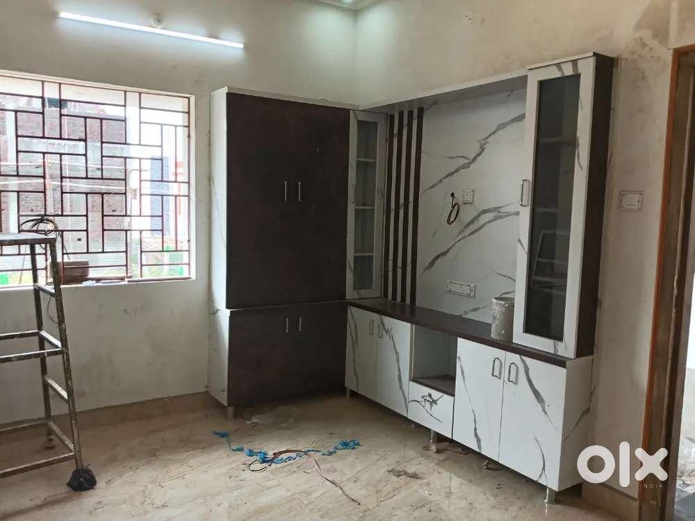 EMD NAGAR, VANIGA VALAGAM, SIKKANDAR SAVADI