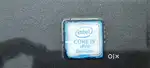 New laptop