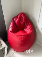 NEW BEAN BAG FULL SIZE