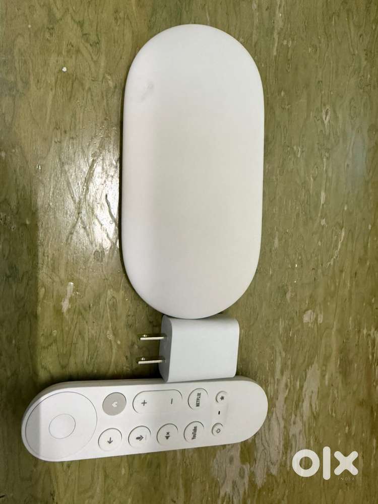 Google 4k tv steamer dolby vision dolby atmos hdr