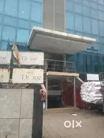 Commercial Shop in Adajan