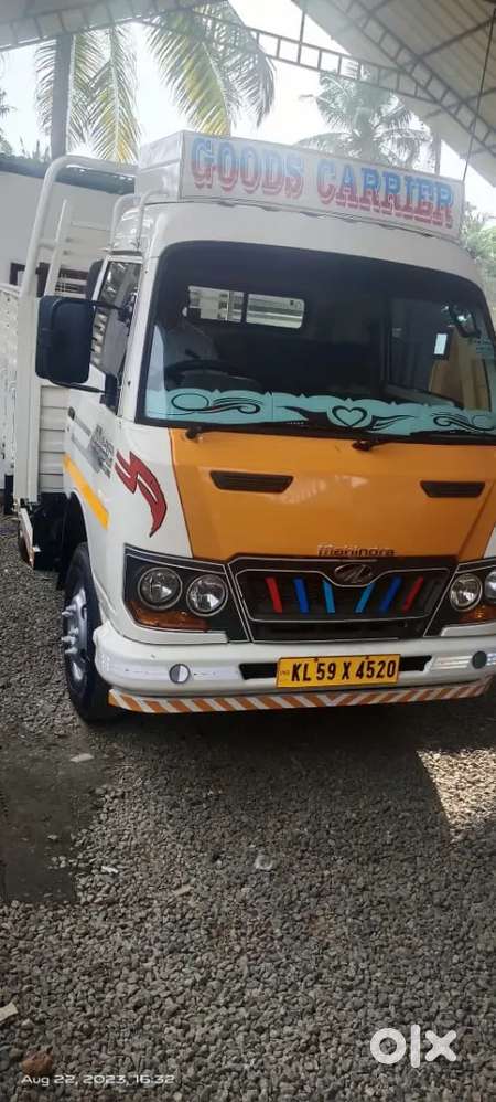 Jayo 2021 Single Owner