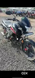 Paise ki dikat jarurat
