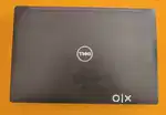 Dell latitude 7480