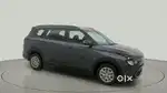 Kia Carens 1.5 Prestige 7 STR, 2022, Petrol