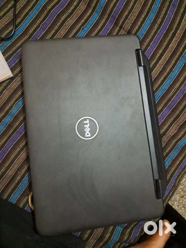 Dell vestro i3