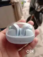Boat airdopes 311