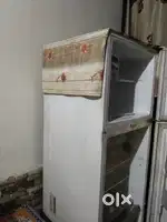 Fridge for sale