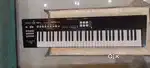 Roland XPS 10 Keyboard Good Condition
