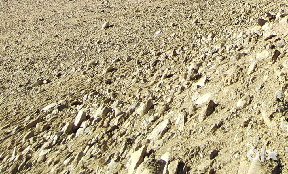 Land for sale Interesting person can contact me