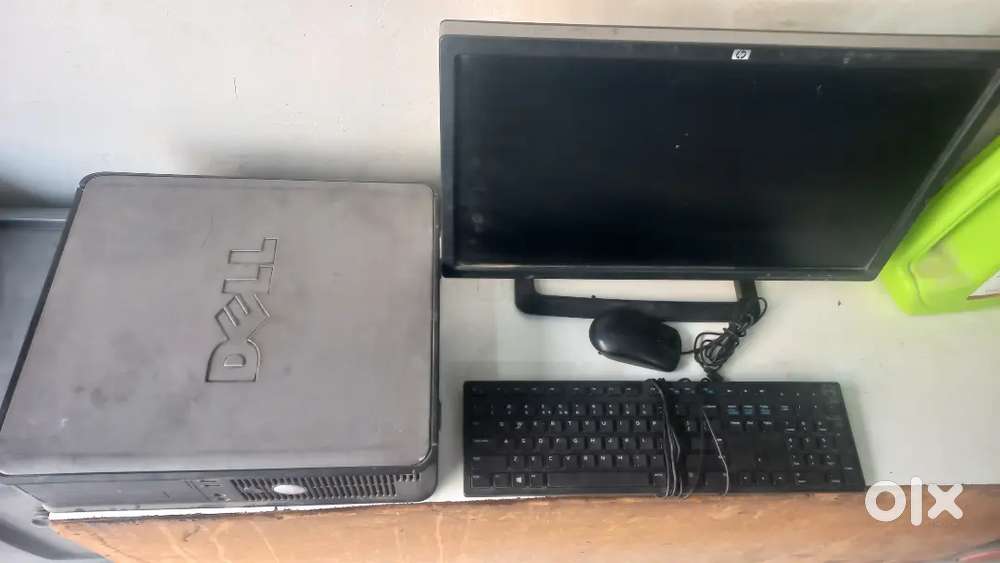 Destok Good condition