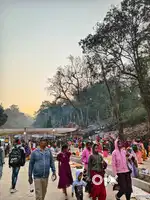 Rayagda Odisha