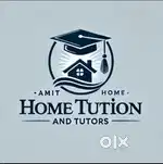 Hiring tutors in Delhi