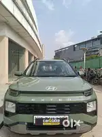 Hyundai Exter S 1.2 MT, 2023