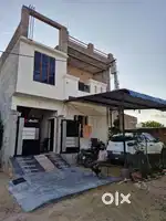 Douplex house for sell