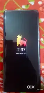 Vivo V 30  for immediate sell