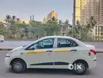 Dono uber and ola mai id honi chahiye