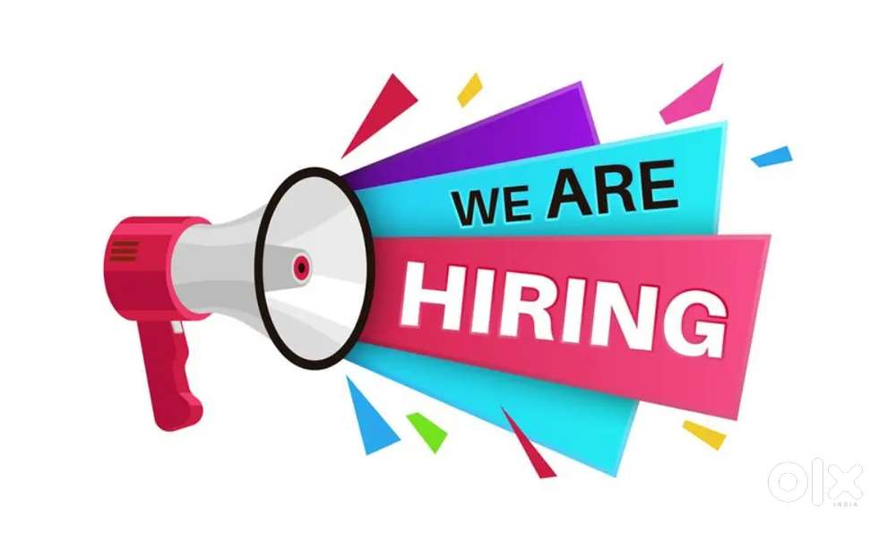 Wanted Experienced Chinese Master with Helper immediate Joining.