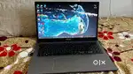 Dell core i3 laptop in new condition with all accessories