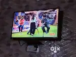 LED Tv 43 inch
