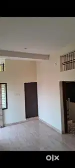 1RB ROOM AVAILABLE FOR RENT