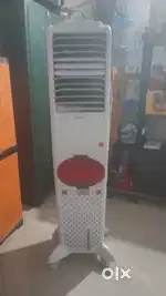 Cooler tower good condition urgent sale