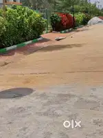 Site for sale