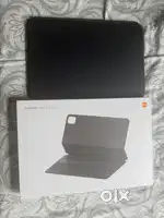 Xiaomi Pad 5 Keyboard Imported(Minor Wear & Tear)