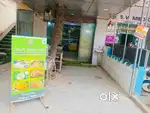 Running Restaurant for Sale – Doddathoguru, Electronic City Phase 1