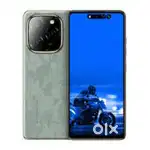 Sale tecno spark 20 pro 5g