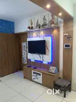 Kas ma makan levanu chhe Rajkot ma