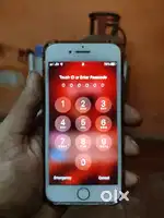 I phone 8 64gb