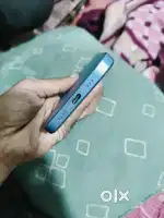 I phone 60